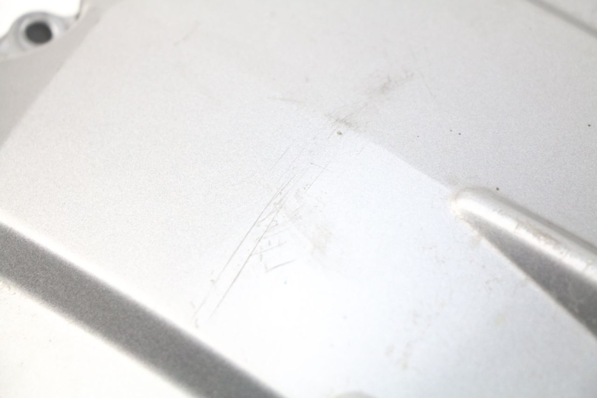 photo de CUBIERTA DE EMBRAGUE YAMAHA FJR ABS 1300 (2006 - 2012) - Zoom estado de uso