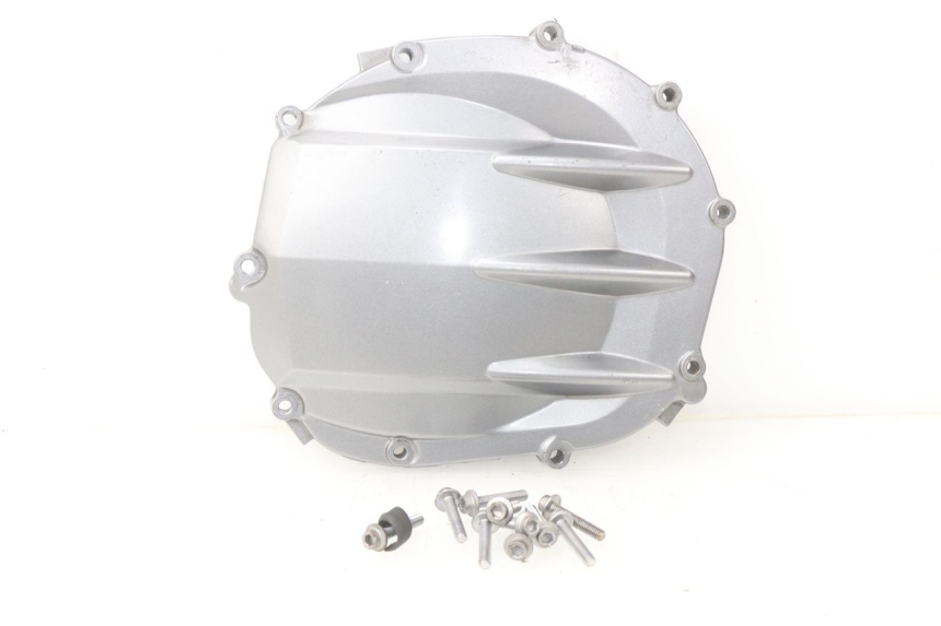 photo de CUBIERTA DE EMBRAGUE YAMAHA FJR ABS 1300 (2006 - 2012) - Vista principal
