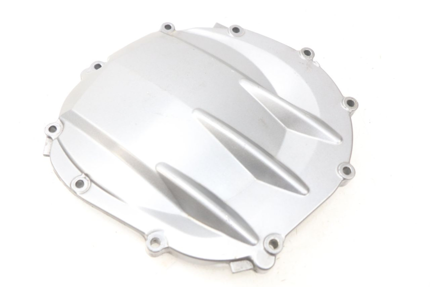 photo de CUBIERTA DE EMBRAGUE YAMAHA FJR ABS 1300 (2006 - 2012) - Detalle de la pieza
