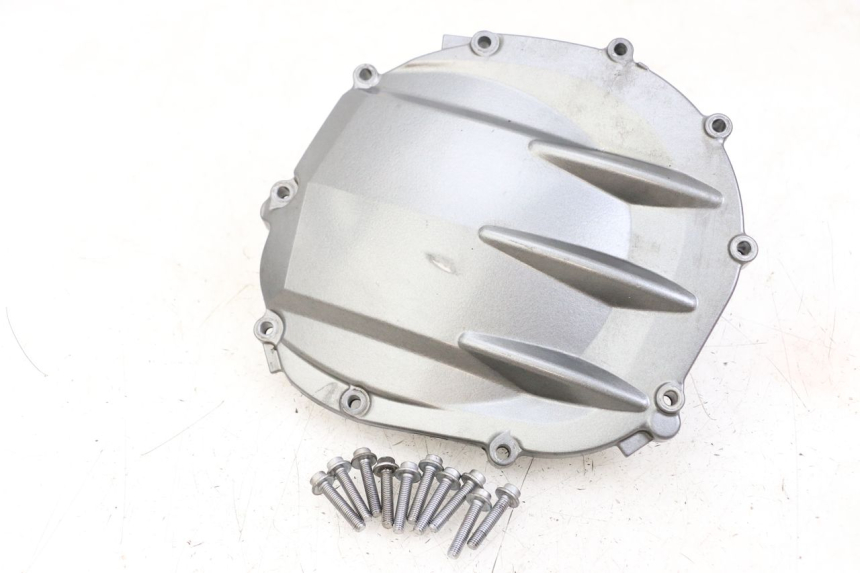photo de CUBIERTA DE EMBRAGUE YAMAHA FJR ABS 1300 (2006 - 2012) - Vista principal