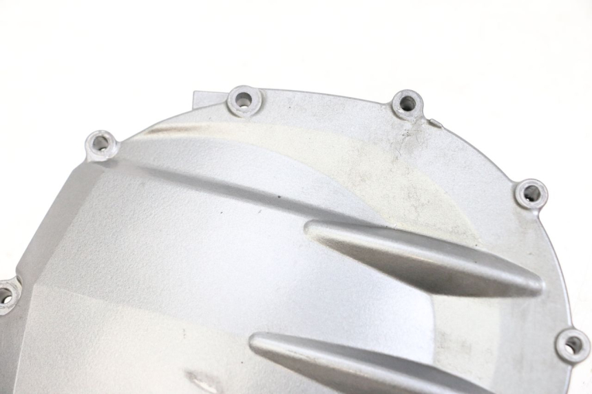 photo de CUBIERTA DE EMBRAGUE YAMAHA FJR ABS 1300 (2006 - 2012) - Primer plano técnico