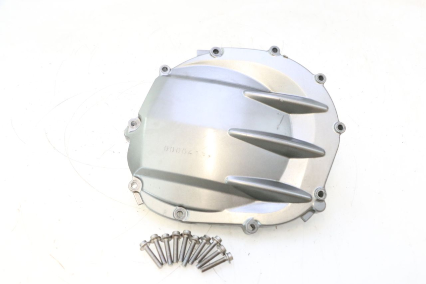 photo de TAPA DE EMBRAGUE YAMAHA FJR 1300 (2001 - 2005) - Vista principal