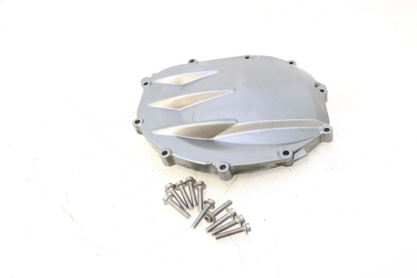 photo de TAPA DE EMBRAGUE YAMAHA FJR 1300 (2001 - 2005) - Detalle de la pieza