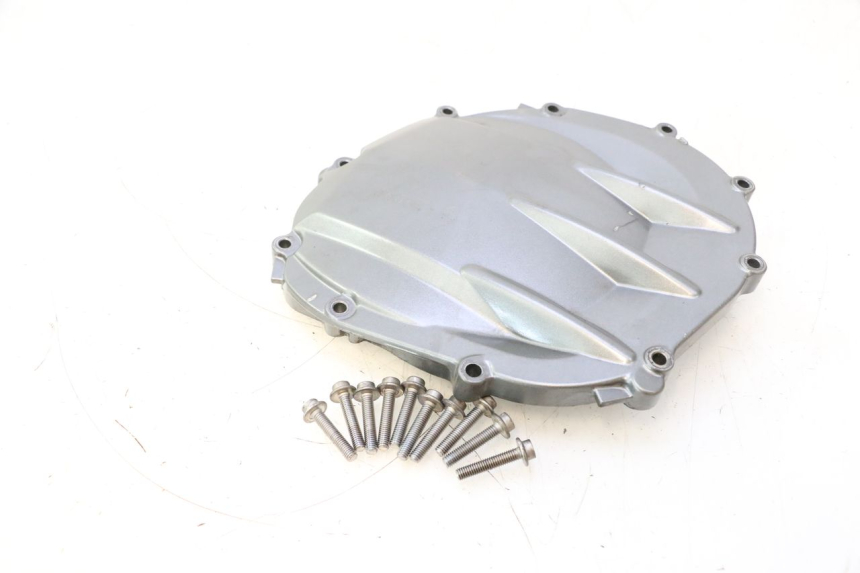 photo de TAPA DE EMBRAGUE YAMAHA FJR 1300 (2001 - 2005) - Zoom estado de uso
