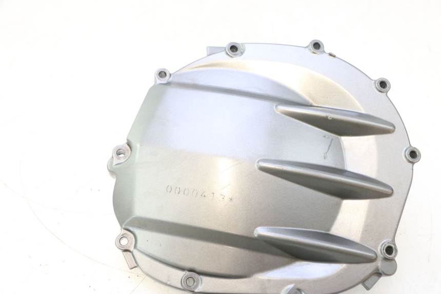 photo de TAPA DE EMBRAGUE YAMAHA FJR 1300 (2001 - 2005) - Vista general del producto