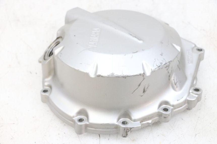 photo de TAPA DE EMBRAGUE YAMAHA FZ6 N FAZER 600 (2004 - 2006) - Otra vista del artículo