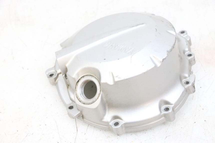 photo de TAPA DE EMBRAGUE YAMAHA FZ6 N FAZER 600 (2004 - 2006) - Vista general del producto