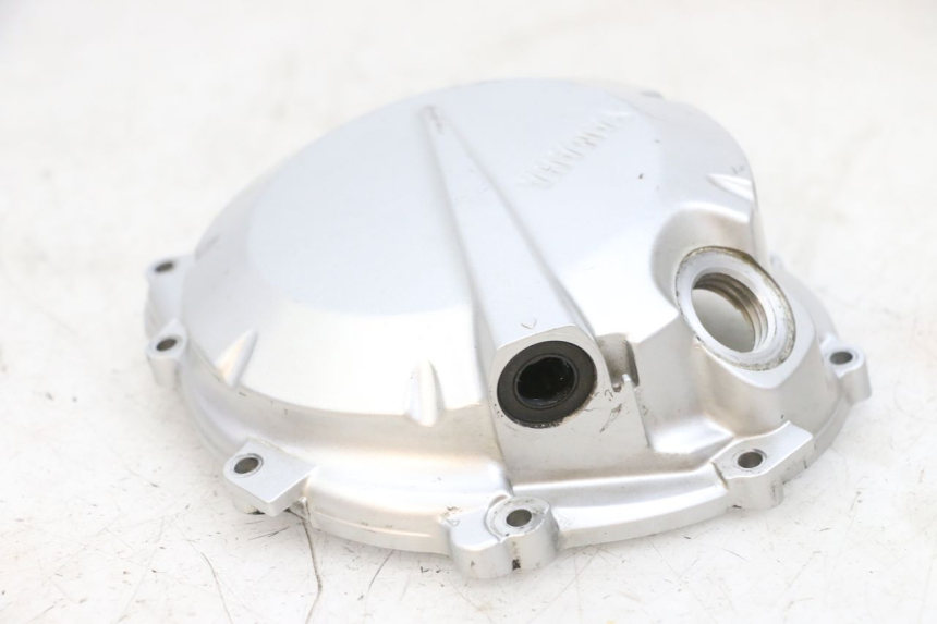 photo de TAPA DE EMBRAGUE YAMAHA FZ6 N FAZER 600 (2004 - 2006) - Detalles de los puntos de fijación