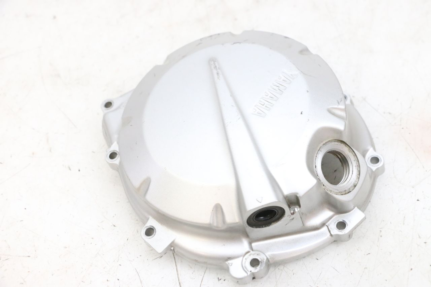 photo de TAPA DE EMBRAGUE YAMAHA FZ6 N FAZER 600 (2004 - 2006) - Estado de la superficie y material