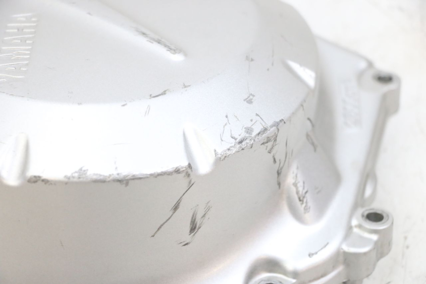 photo de TAPA DE EMBRAGUE YAMAHA FZ6 N FAZER 600 (2004 - 2006) - Marcados y referencias originales