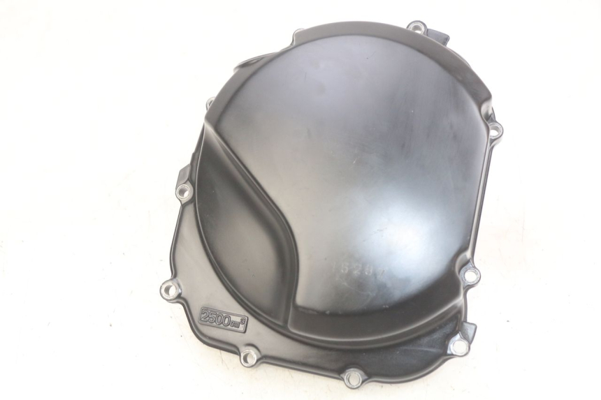 photo de CáRTER EMBRAGUE YAMAHA FZS FAZER 600 (1998 - 2001) - Vista principal