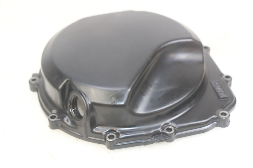 photo de CáRTER EMBRAGUE YAMAHA FZS FAZER 600 (1998 - 2001) - Otra perspectiva