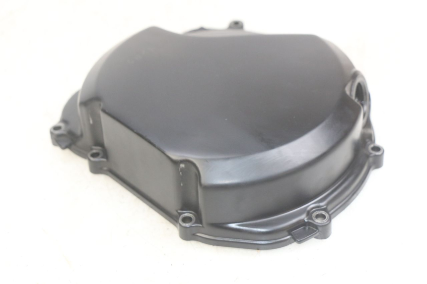 photo de CáRTER EMBRAGUE YAMAHA FZS FAZER 600 (1998 - 2001) - Primer plano técnico