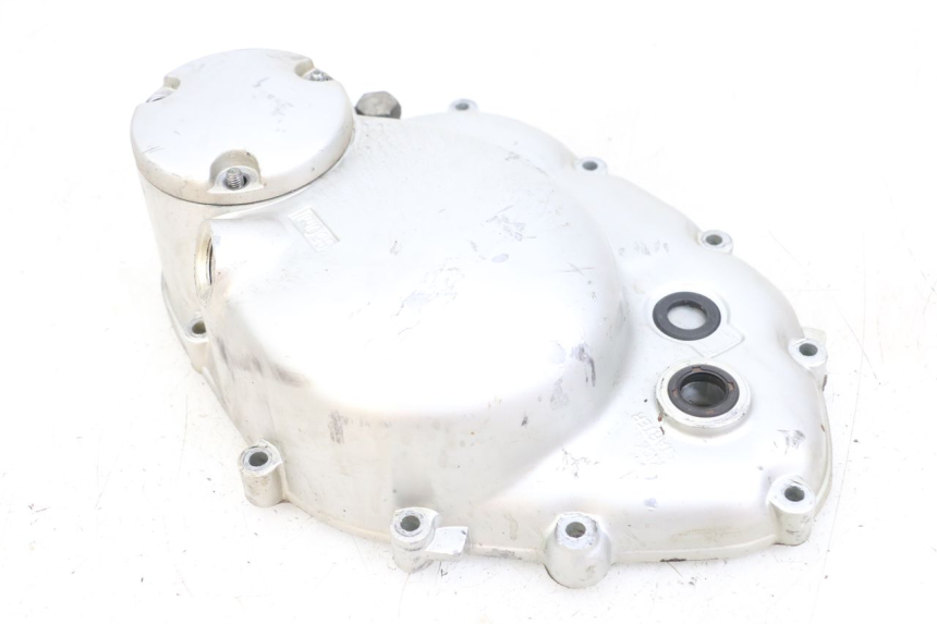 photo de TAPA DE EMBRAGUE HYOSUNG GF 125 (2001 - 2005) - Vista general del producto