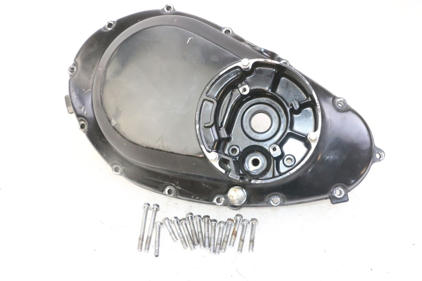 photo de TAPA DE EMBRAGUE SUZUKI GS GSE 500 (2001 - 2003) - Vista principal