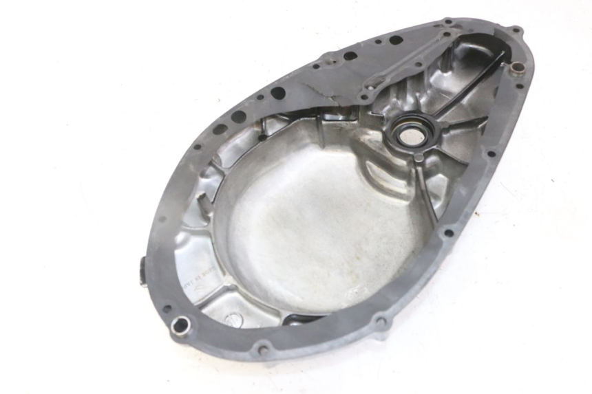 photo de TAPA DE EMBRAGUE SUZUKI GS GSE 500 (2001 - 2003) - Zoom estado de uso