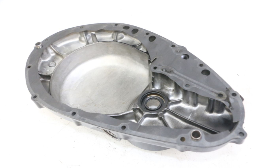 photo de TAPA DE EMBRAGUE SUZUKI GS GSE 500 (2001 - 2003) - Otra perspectiva