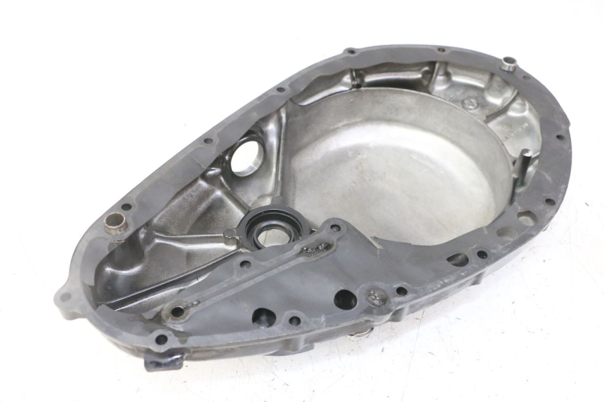 photo de TAPA DE EMBRAGUE SUZUKI GS GSE 500 (2001 - 2003) - Primer plano técnico