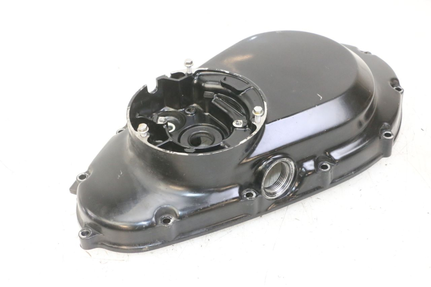 photo de TAPA DE EMBRAGUE SUZUKI GS GSE 500 (2001 - 2003) - Vista general del producto