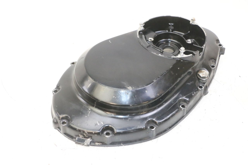 photo de TAPA DE EMBRAGUE SUZUKI GS GSE 500 (2001 - 2003) - Estado de la superficie y material