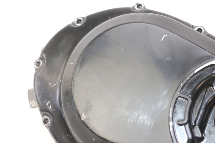 photo de TAPA DE EMBRAGUE SUZUKI GS GSE 500 (2001 - 2003) - Marcados y referencias originales