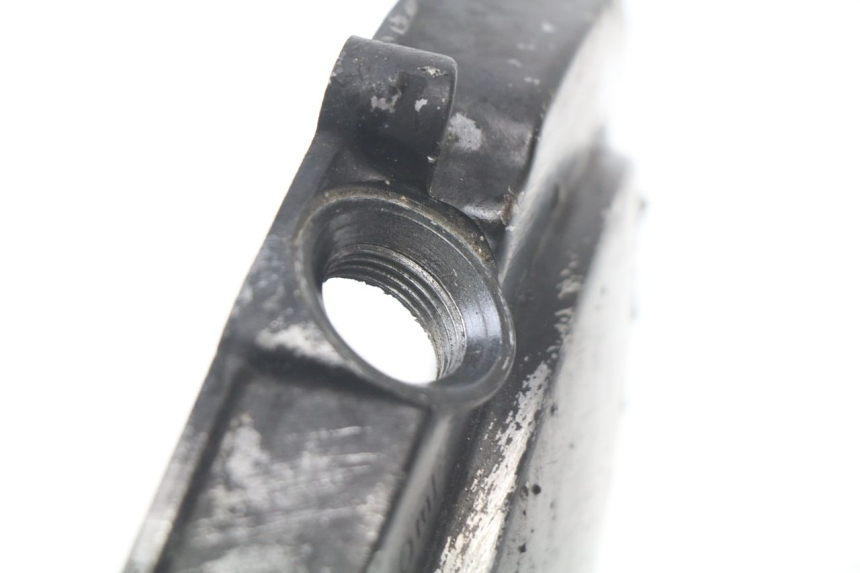 photo de TAPA DE EMBRAGUE SUZUKI GSF N BANDIT 1200 (1996 - 1999) - Detalle de la pieza