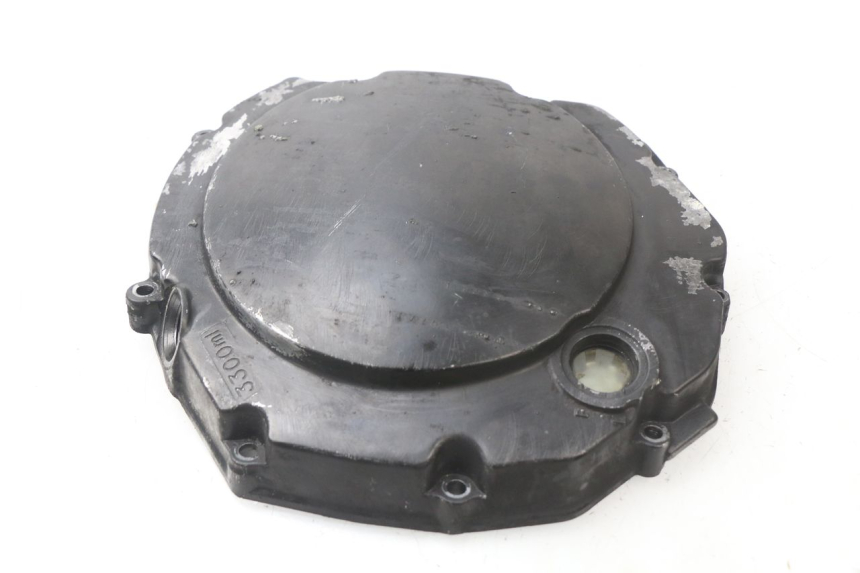 photo de TAPA DE EMBRAGUE SUZUKI GSF N BANDIT 1200 (1996 - 1999) - Primer plano técnico