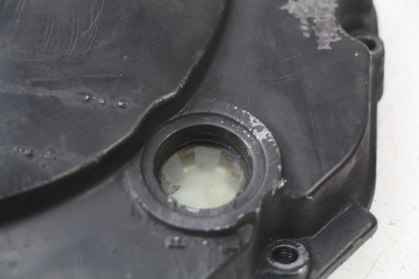 photo de TAPA DE EMBRAGUE SUZUKI GSF N BANDIT 1200 (1996 - 1999) - Vista general del producto