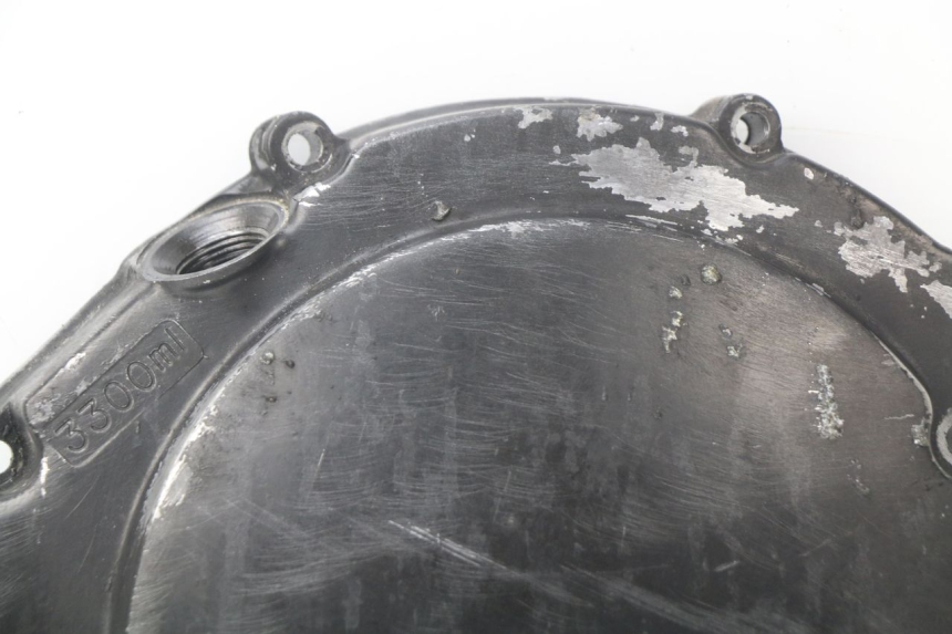 photo de TAPA DE EMBRAGUE SUZUKI GSF N BANDIT 1200 (1996 - 1999) - Recambio usado revisado