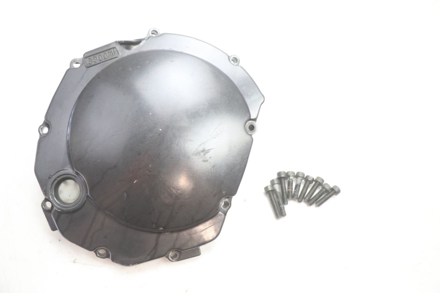 photo de TAPA DE EMBRAGUE SUZUKI GSF N BANDIT 1200 (2001 - 2005) - Vista principal