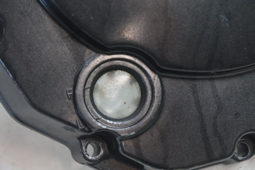 photo de TAPA DE EMBRAGUE SUZUKI GSF N BANDIT 1200 (2001 - 2005) - Detalle de la pieza
