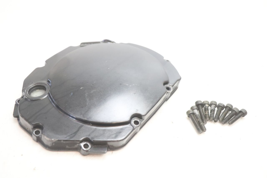 photo de TAPA DE EMBRAGUE SUZUKI GSF N BANDIT 1200 (2001 - 2005) - Zoom estado de uso