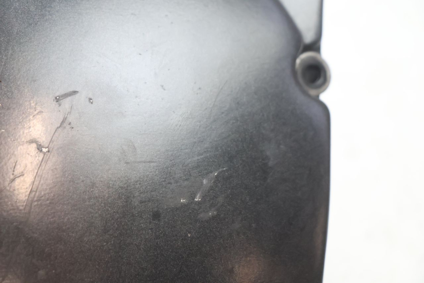 photo de TAPA DE EMBRAGUE SUZUKI GSF N BANDIT 1200 (2001 - 2005) - Primer plano técnico
