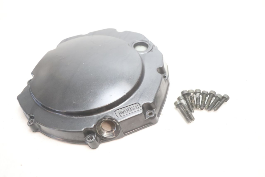 photo de TAPA DE EMBRAGUE SUZUKI GSF N BANDIT 1200 (2001 - 2005) - Vista general del producto
