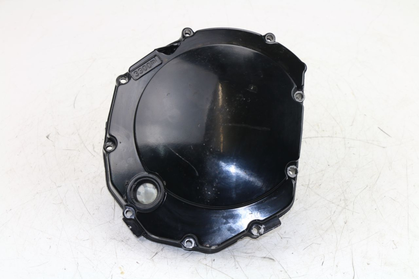 photo de TAPA DE EMBRAGUE SUZUKI GSF N BANDIT 650 (2005 - 2006) - Vista principal