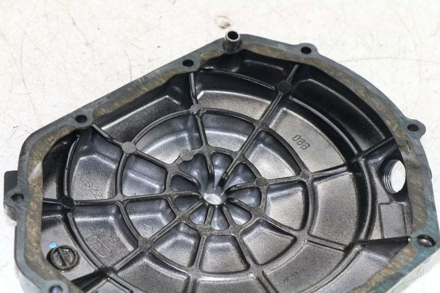 photo de TAPA DE EMBRAGUE SUZUKI GSF N BANDIT 650 (2005 - 2006) - Detalle de la pieza