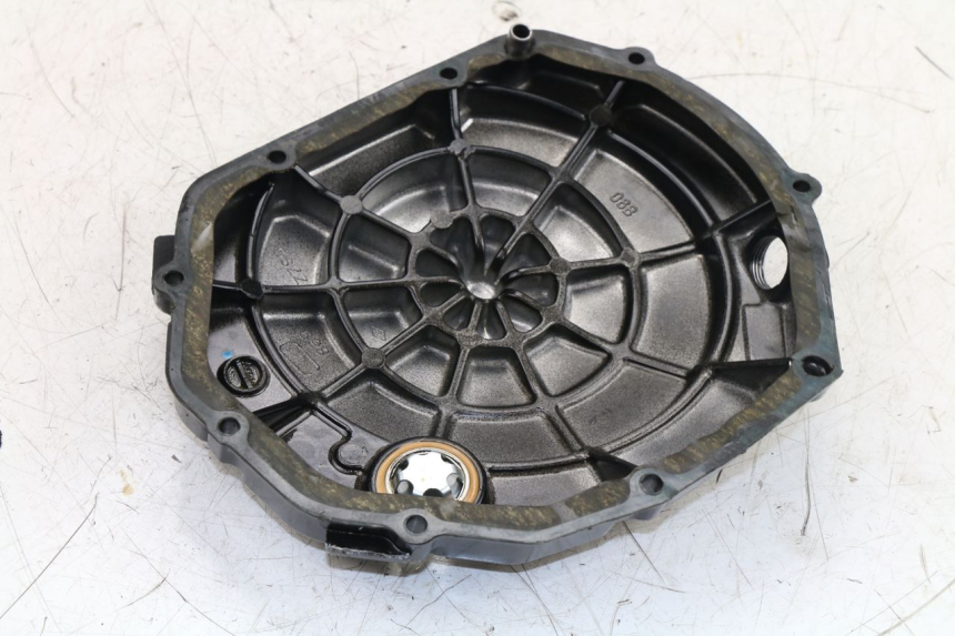 photo de TAPA DE EMBRAGUE SUZUKI GSF N BANDIT 650 (2005 - 2006) - Zoom estado de uso