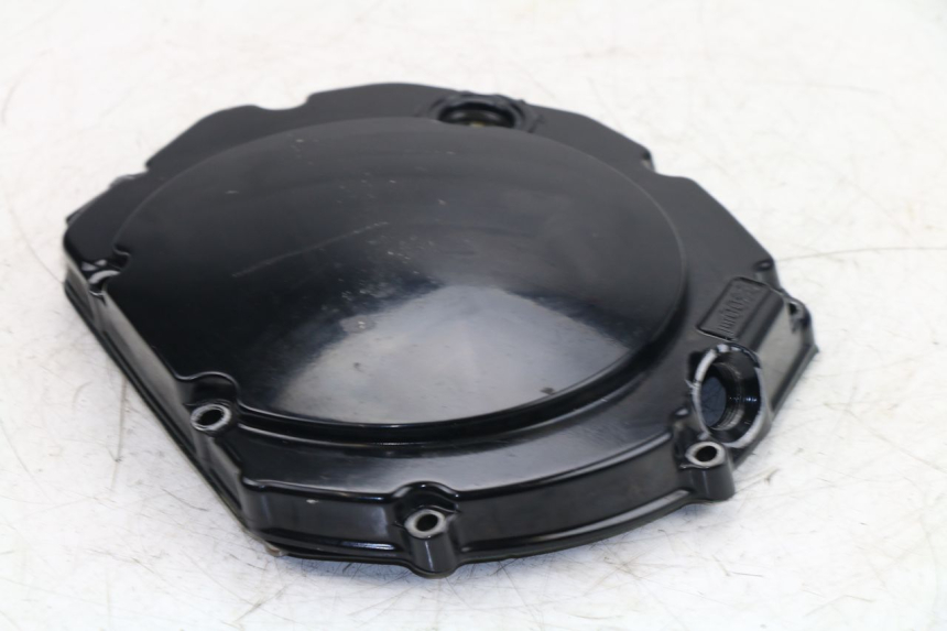 photo de TAPA DE EMBRAGUE SUZUKI GSF N BANDIT 650 (2005 - 2006) - Primer plano técnico