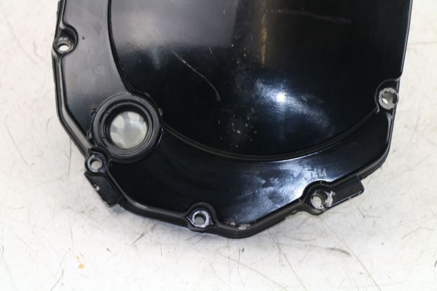 photo de TAPA DE EMBRAGUE SUZUKI GSF N BANDIT 650 (2005 - 2006) - Vista general del producto