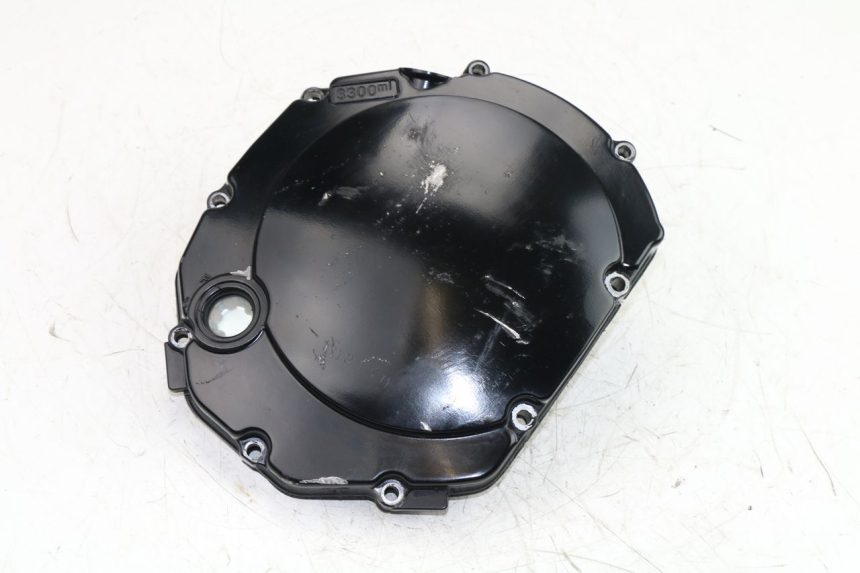 photo de TAPA DE EMBRAGUE SUZUKI GSF S BANDIT ABS 650 (2005 - 2006) - Vista principal