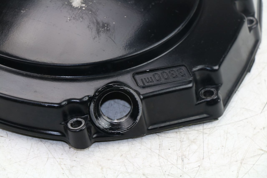 photo de TAPA DE EMBRAGUE SUZUKI GSF S BANDIT ABS 650 (2005 - 2006) - Zoom estado de uso