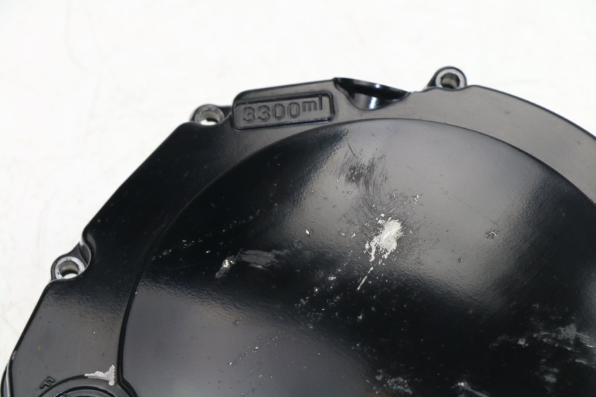 photo de TAPA DE EMBRAGUE SUZUKI GSF S BANDIT ABS 650 (2005 - 2006) - Vista general del producto