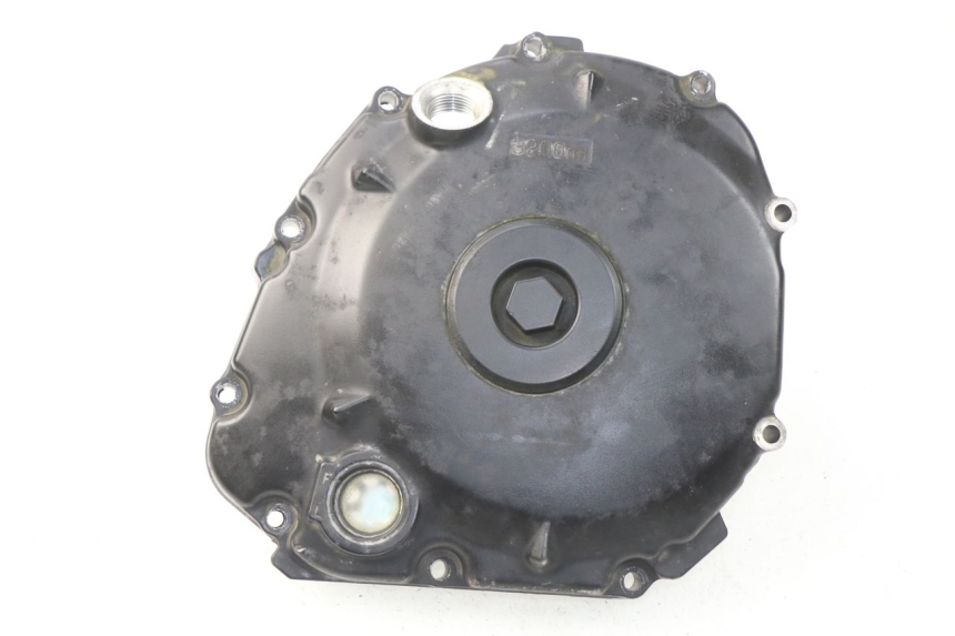 photo de TAPA DE EMBRAGUE SUZUKI GSR 600 (2005 - 2012) - Vista principal
