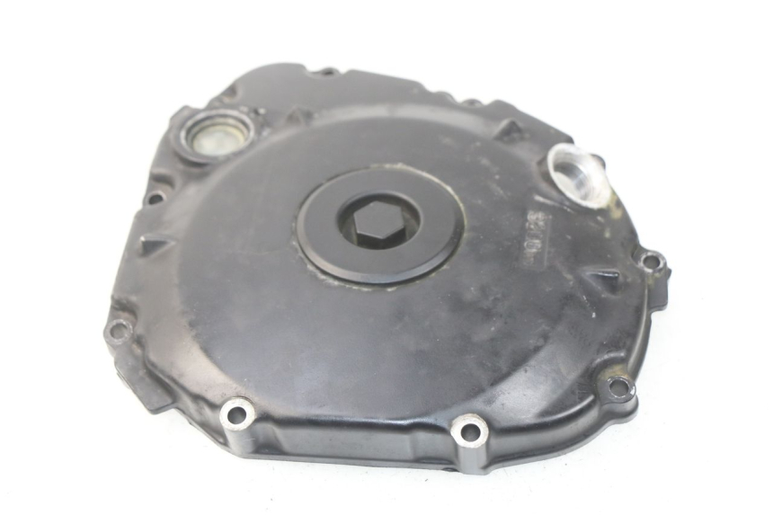 photo de TAPA DE EMBRAGUE SUZUKI GSR 600 (2005 - 2012) - Detalle de la pieza