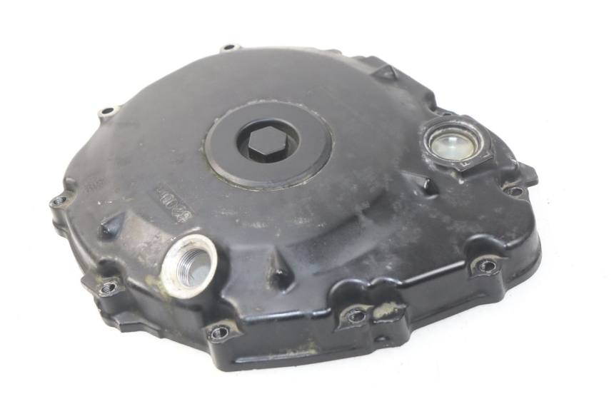 photo de TAPA DE EMBRAGUE SUZUKI GSR 600 (2005 - 2012) - Zoom estado de uso