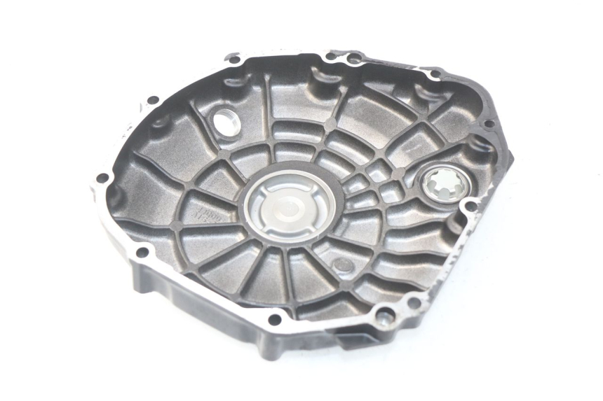 photo de TAPA DE EMBRAGUE SUZUKI GSR 600 (2005 - 2012) - Otra perspectiva