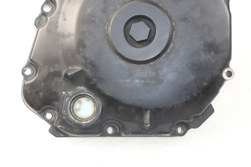 photo de TAPA DE EMBRAGUE SUZUKI GSR 600 (2005 - 2012) - Vista general del producto
