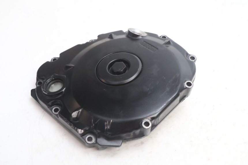 photo de TAPA DE EMBRAGUE SUZUKI GSR 600 (2005 - 2012) - Detalle de la pieza