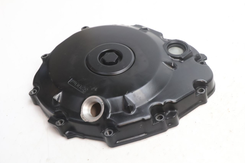 photo de TAPA DE EMBRAGUE SUZUKI GSR 600 (2005 - 2012) - Otra perspectiva