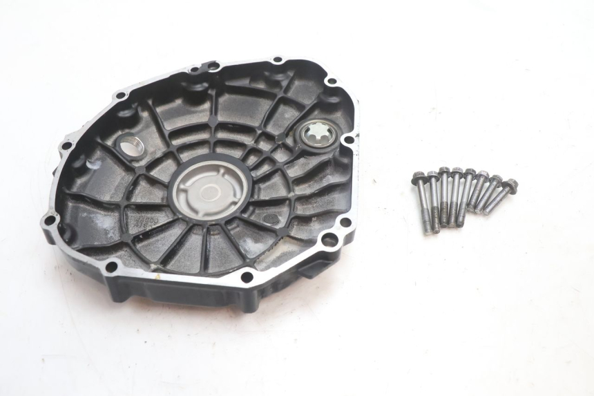 photo de TAPA DE EMBRAGUE SUZUKI GSR 600 (2005 - 2012) - Vista general del producto